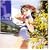 ����䂯!�F����̓��}���g�E���[�R Mission:1 [DVD]
