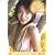 ���e���W�F�j�b�N 2008 �蓇�D [DVD]