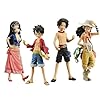 Half Age Characters �����s�[�X (BOX)