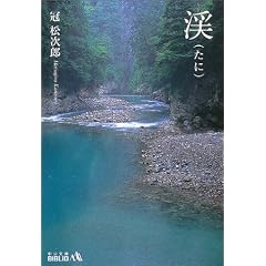 �k(����) (��������BIBLIO)