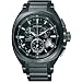 [�V�`�Y��]CITIZEN �r���v ATTESA �A�e�b�T Eco-Drive �G�R�E�h���C�u �d�g���v ���[���h�^�C�� �N���m�O���t �W�F�b�g�Z�b�^�[ �_�C���N�g�t���C�g ATD53-3012 �����Y