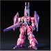 HGUC 1/144 AMX-003 �K�UC (�@����mZ�K���_��)