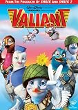 [DVD] Valiant