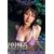 NatuLove�\�͒����n�t�@�[�X�g�ʐ^�W