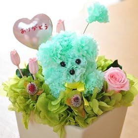 �Č���I �v���U�[�u�h�t�����[ �y �}�����v�[�h�� �z ���肪�Ƃ��n�[�g�s�b�N�t��