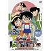 ���T��R�i��DVD PART1 vol.6