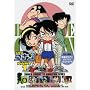 ���T��R�i��DVD PART1 vol.6