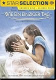 [DVD] Wie ein einziger Tag