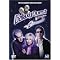 ���ӔC��(��)�A���X�X��DVD��i!!