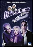[DVD]ティム・アレン ギャラクシー★クエスト [DVD]
