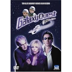 �M�����N�V�[���N�G�X�g [DVD]