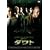 �_�E�g [DVD]