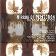 Mirror of Perfection