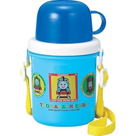 �����񂵂�g�[�}�X �V�����_�[�␅�� SC-350