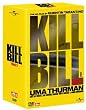 �L���E�r�� Vol.1 �v���~�A��BOX [DVD]
