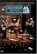 Evening With the Dixie Chicks [DVD] [Import]