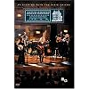 Evening With the Dixie Chicks [DVD] [Import]