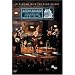 Evening With the Dixie Chicks [DVD] [Import]