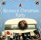 [CD]Various Artists Trailer Trash Christmas