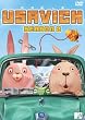 �E�T�r�b�` �V�[�Y��2 [DVD]