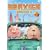 �E�T�r�b�` �V�[�Y��2 [DVD]