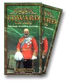  Edward the King Gift Set