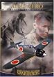 Roaring Glory Warbirds: Mitsubishi A6m5 Zero [DVD] [Import]