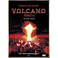 �{���P�[�m [DVD]