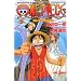 ONE PIECE �˂��܂����̖`�� (JUMP j BOOKS)