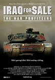 [DVD] Iraq for Sale: The War Profiteers