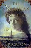 [Book] The Tsarina's Daughter: A Novel