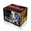 �o���b�N�E�}�X�^�[���[�N�X (Baroque Masterpieces) (60CD)