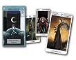 Secret Tarot