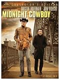 [DVD] Midnight Cowboy (Two Disc Collector's Edition)