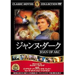�W�����k�E�_�[�N [DVD] FRT-072