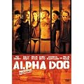 �A���t�@�E�h�b�O �j�łւ̃J�E���g�_�E�� [DVD]