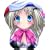 ���g���o�X�^�[�Y!  �G�N�X�^�V�[ ���̃}�E�X�p�b�h �\���N�h�����t�J