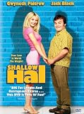[DVD] Shallow Hal