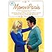 �����E�p�� [DVD]
