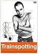 �g���C���X�|�b�e�B���O ���ʕ� [DVD]