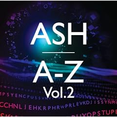 A-Z Vol.2(�����)