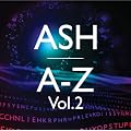 A-Z Vol.2(�����)