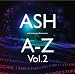 A-Z Vol.2(�����)