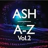 ASH�̃A���o���̉摜