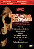 [DVD] American Nightmare
