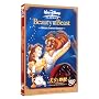 �����Ɩ�b �\ �X�y�V�����E���~�e�b�h�E�G�f�B�V���� [DVD]