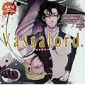 DJCD�uVassalord.�vHoly Communion