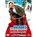 Mr.�r�[�� �J���k�ő���f?! [DVD]