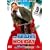 Mr.�r�[�� �J���k�ő���f?! [DVD]