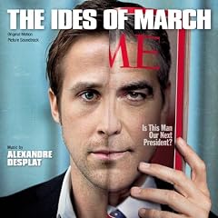 Ides of March